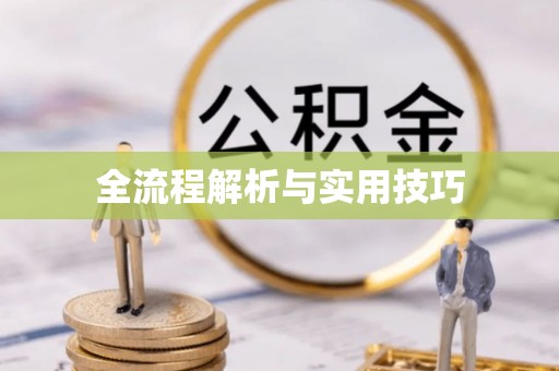 兴国全流程解析与实用技巧