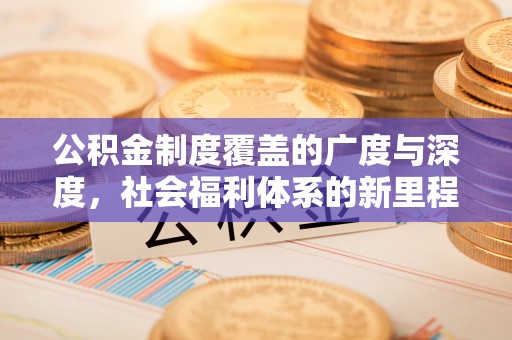 天心公积金制度覆盖的广度与深度，社会福利体系的新里程碑