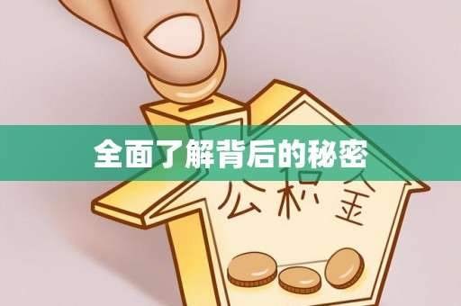 樊城全面了解背后的秘密
