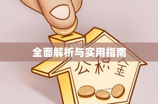 金台全面解析与实用指南