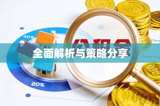江华全面解析与策略分享