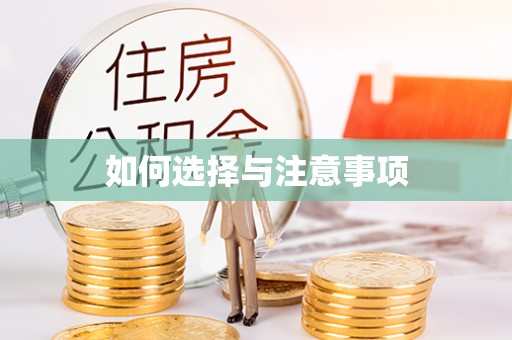 道真如何选择与注意事项