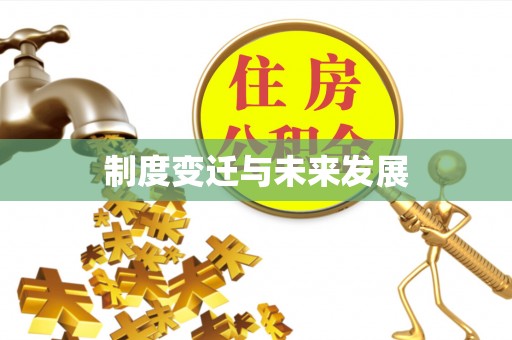 龙山制度变迁与未来发展