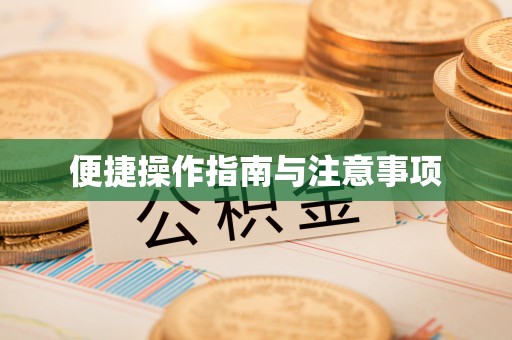 策勒便捷操作指南与注意事项