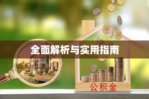杞县全面解析与实用指南